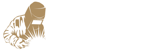 Denver Eleven