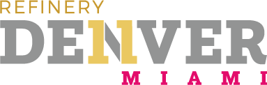 Denver Eleven